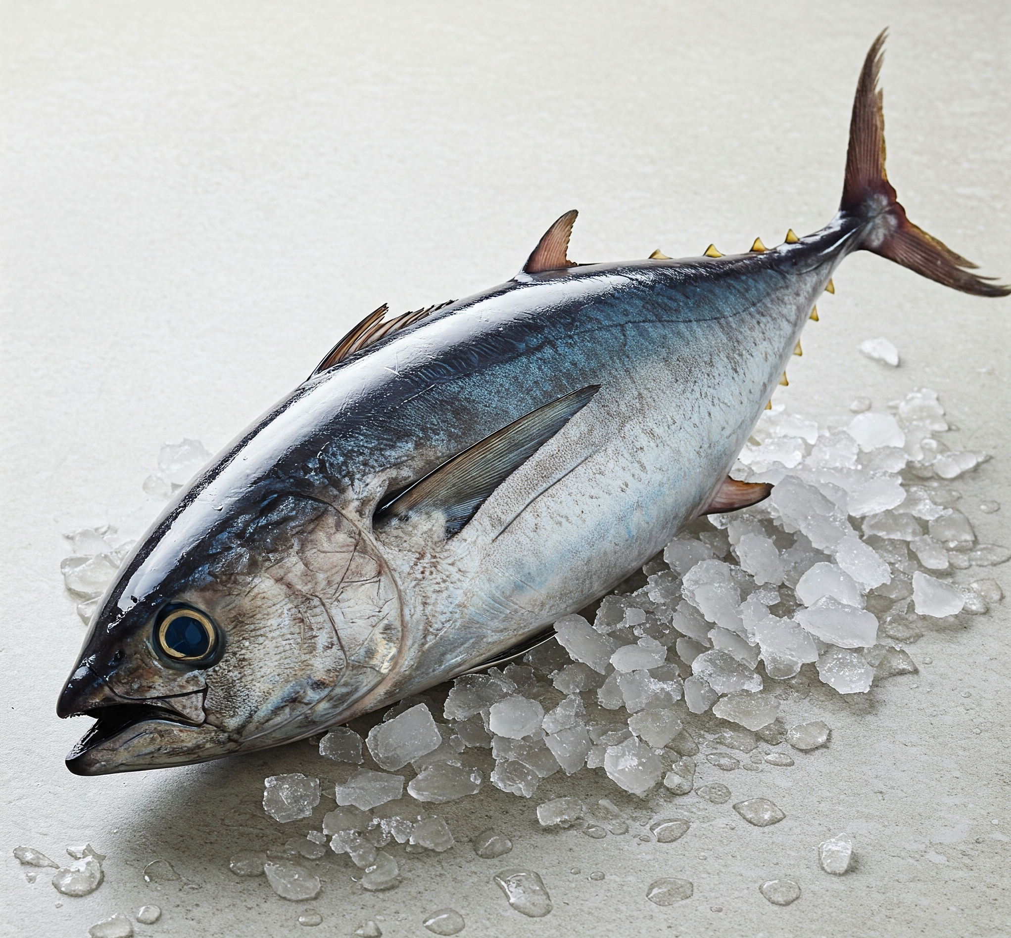 Gemini_Generated_Image_p7mgwup7mgwup7mg