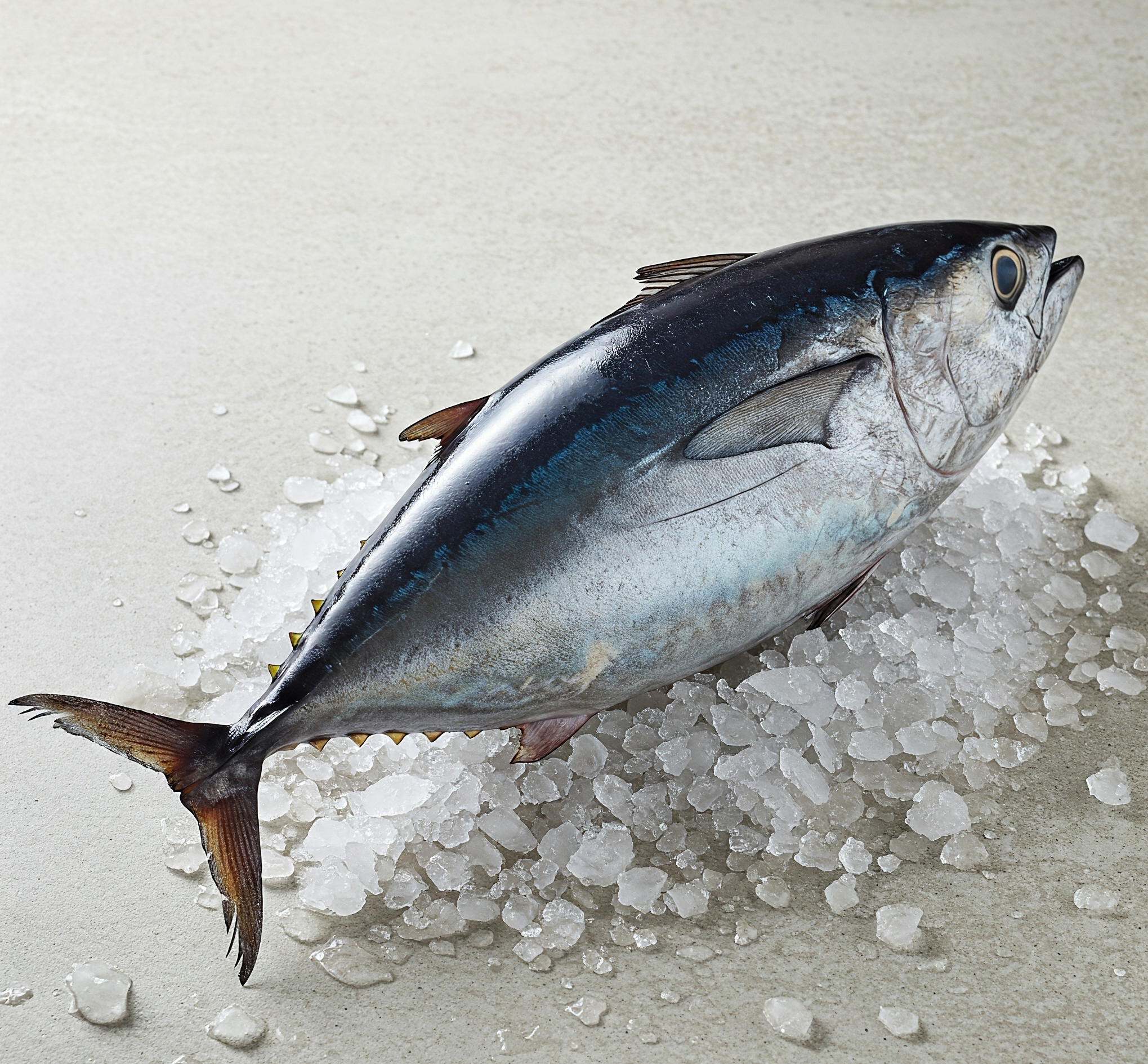 Gemini_Generated_Image_va30xpva30xpva30