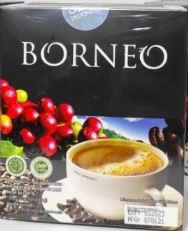 Kopi Borneo 1 - Copy